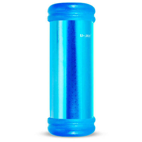 Blue Masturbation Cup: Unleash Your Pleasure Potential-BestGSpot