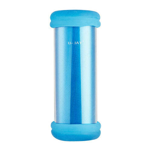 Blue Masturbation Cup: Unleash Your Pleasure Potential-BestGSpot
