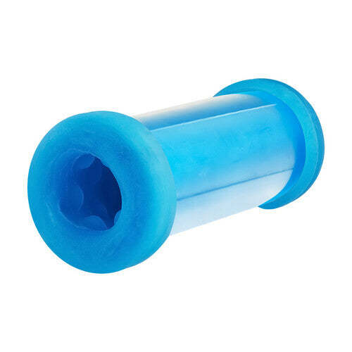 Blue Masturbation Cup: Unleash Your Pleasure Potential-BestGSpot