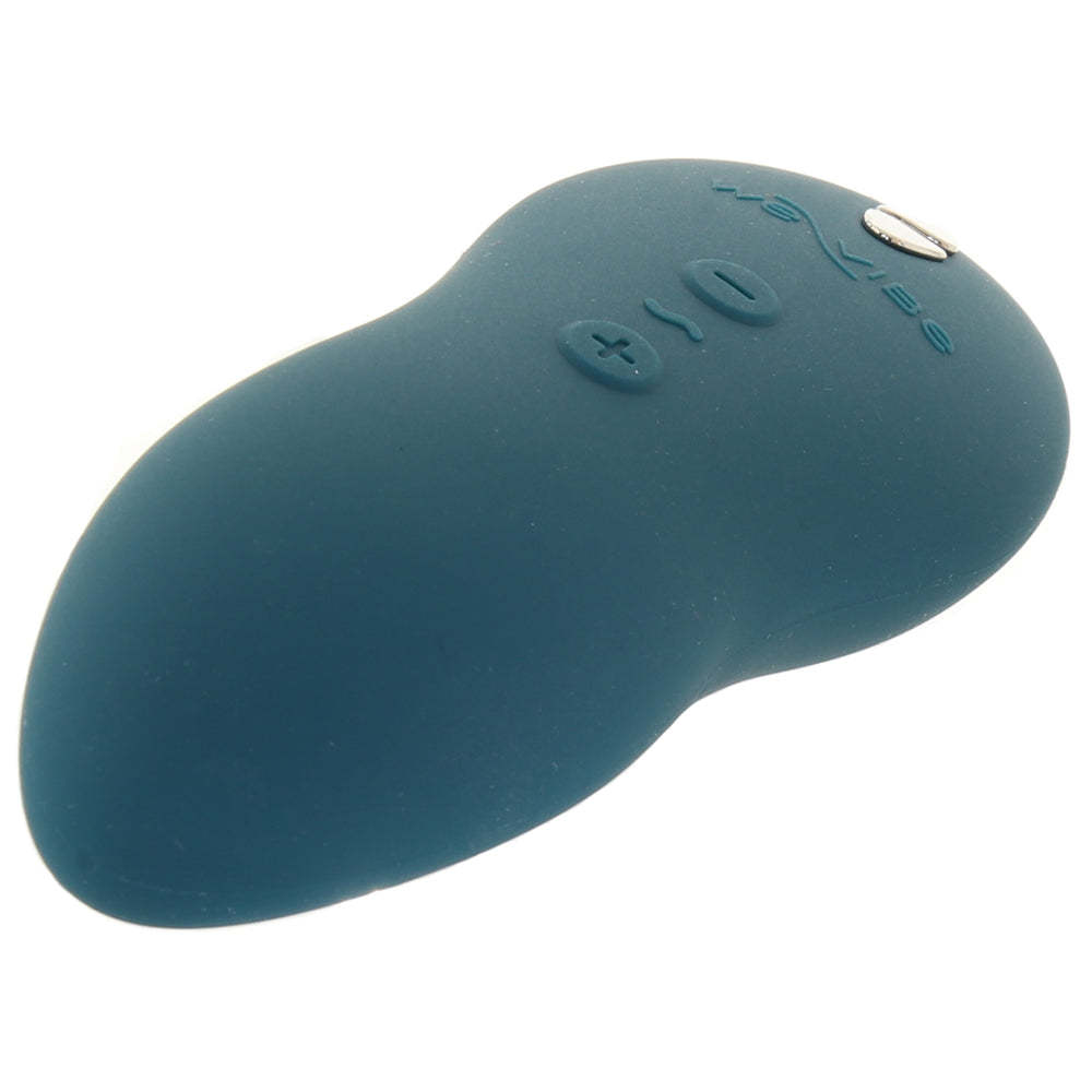 We-Vibe Touch X Magic Multitasker Vibe-BestGSpot