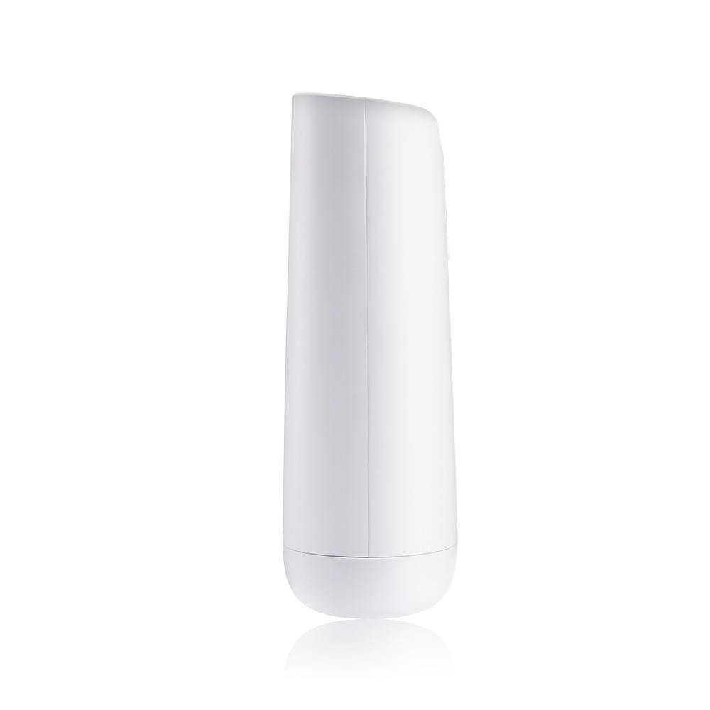 Jeusn Automatic Telescoping Masturbation Cup - Unleash the Pleasure-BestGSpot