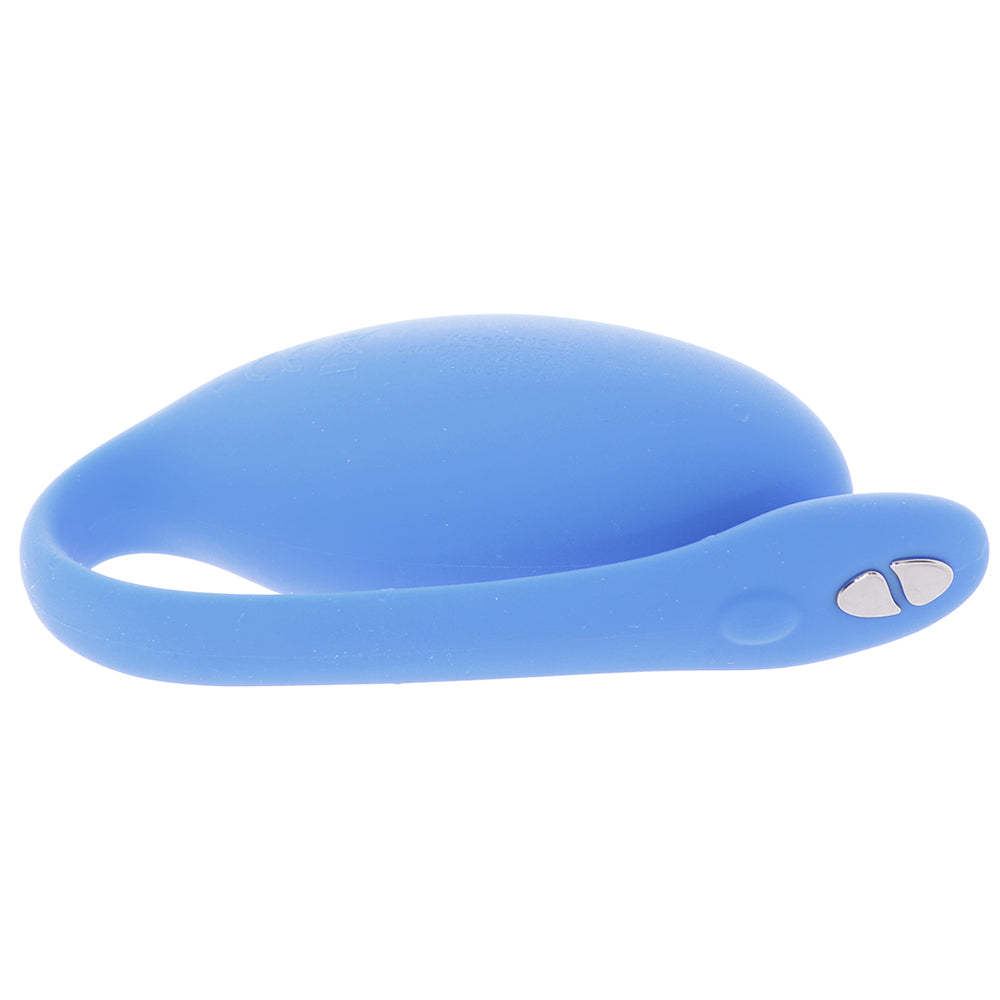 We-Vibe Jive Wearable G-Spot Vibe-BestGSpot