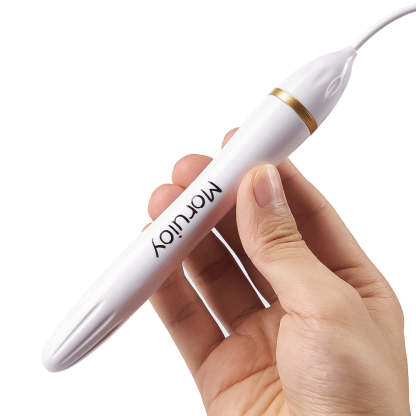 Automatic USB Heating Rod for Masturbator Pocket Pussy - Enhance Your Pleasure-BestGSpot