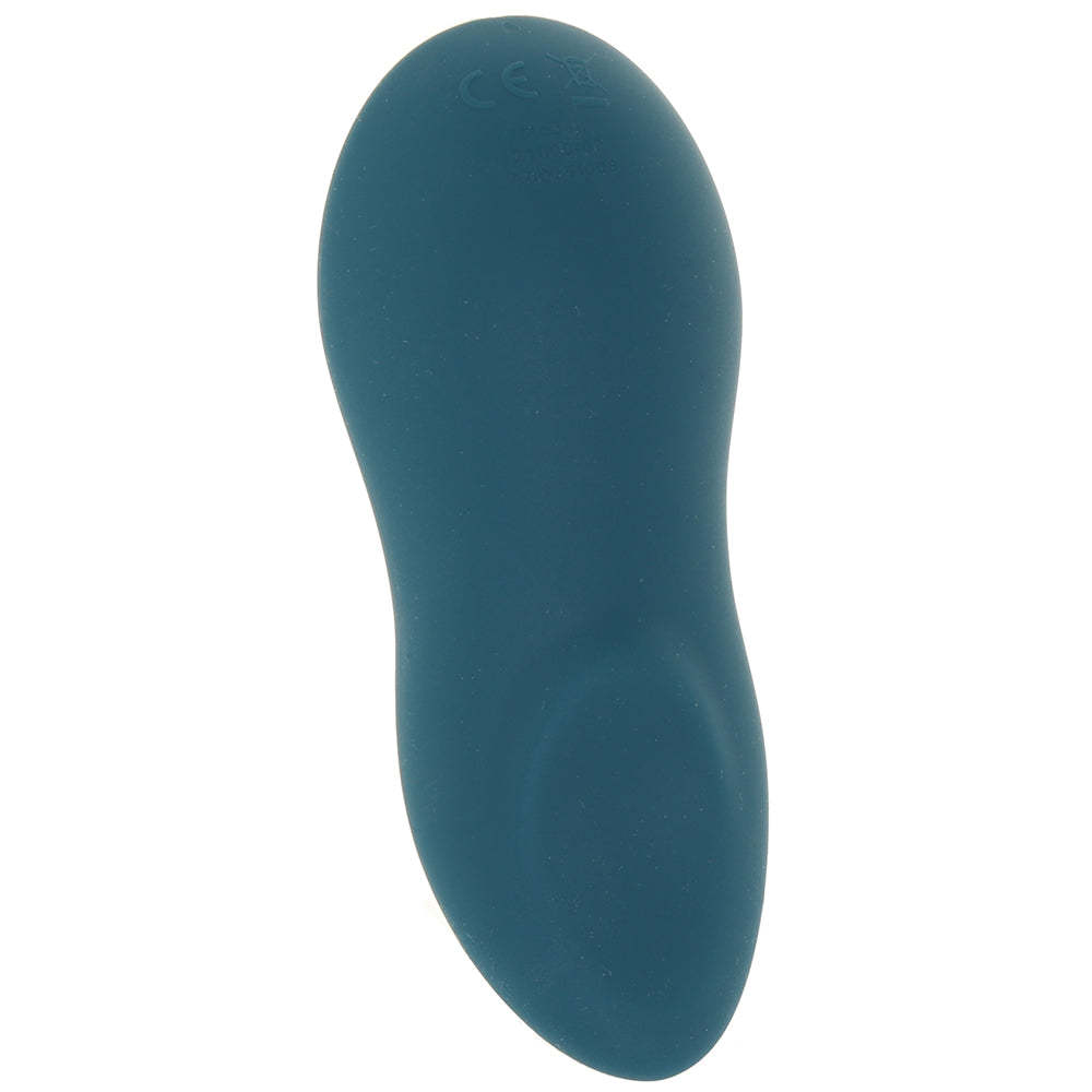 We-Vibe Touch X Magic Multitasker Vibe-BestGSpot