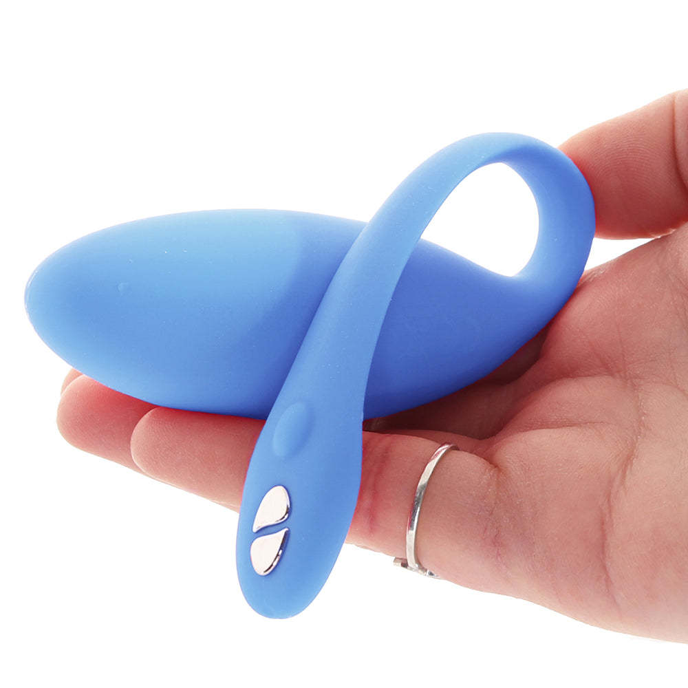 We-Vibe Jive Wearable G-Spot Vibe-BestGSpot