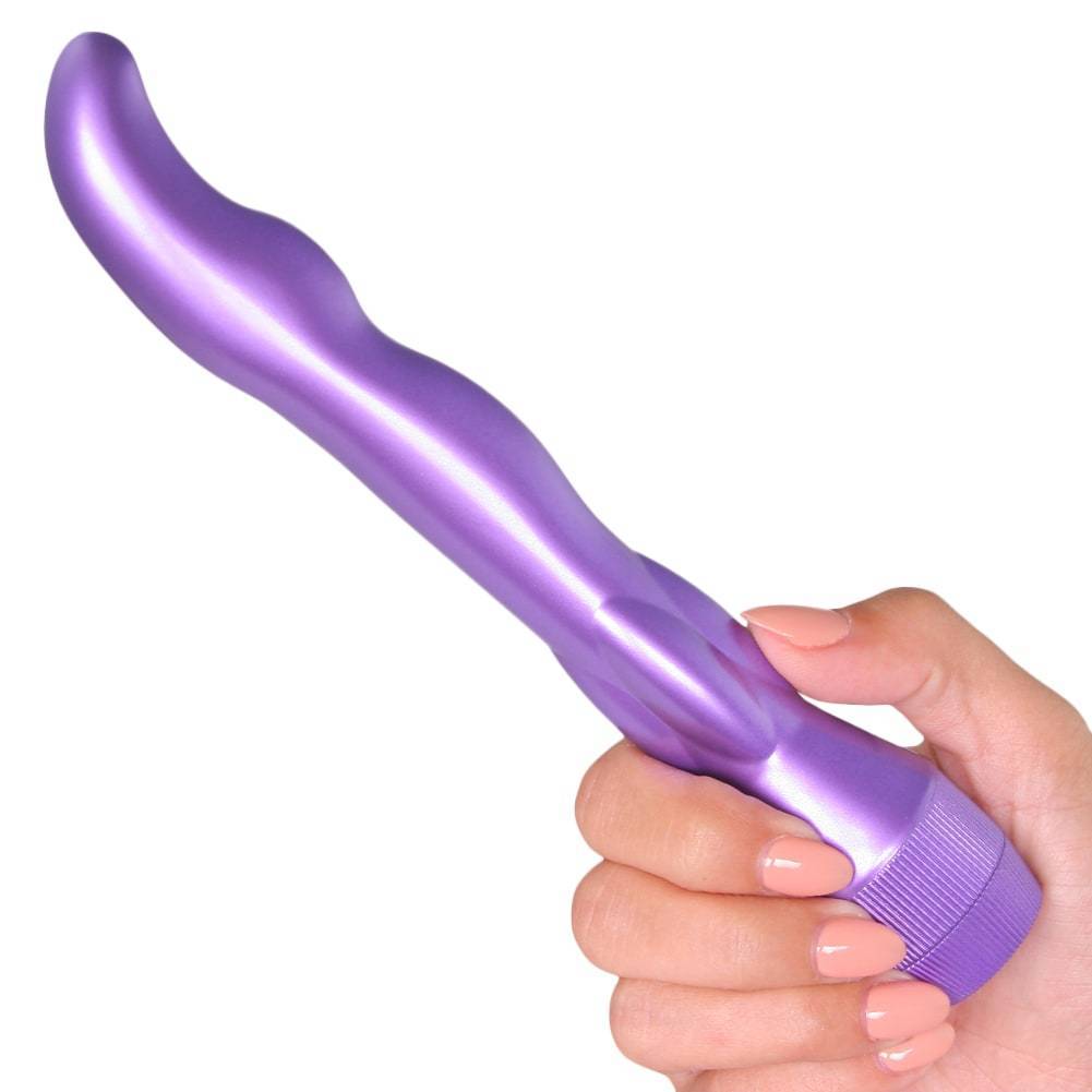 FREE G-Spot Finder (Perfect Starter Vibrator!) - Add To Your Cart-BestGSpot