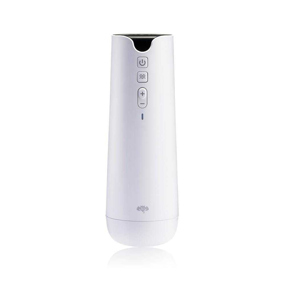Jeusn Automatic Telescoping Masturbation Cup - Unleash the Pleasure-BestGSpot