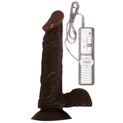 All American Whopper- 7 Inch & 8 Inch Options!-BestGSpot