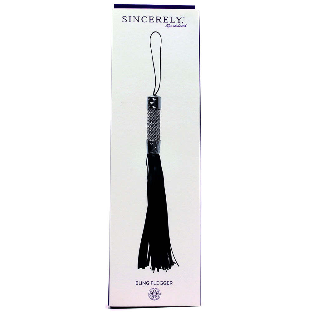 Sincerely Bling Flogger-BestGSpot