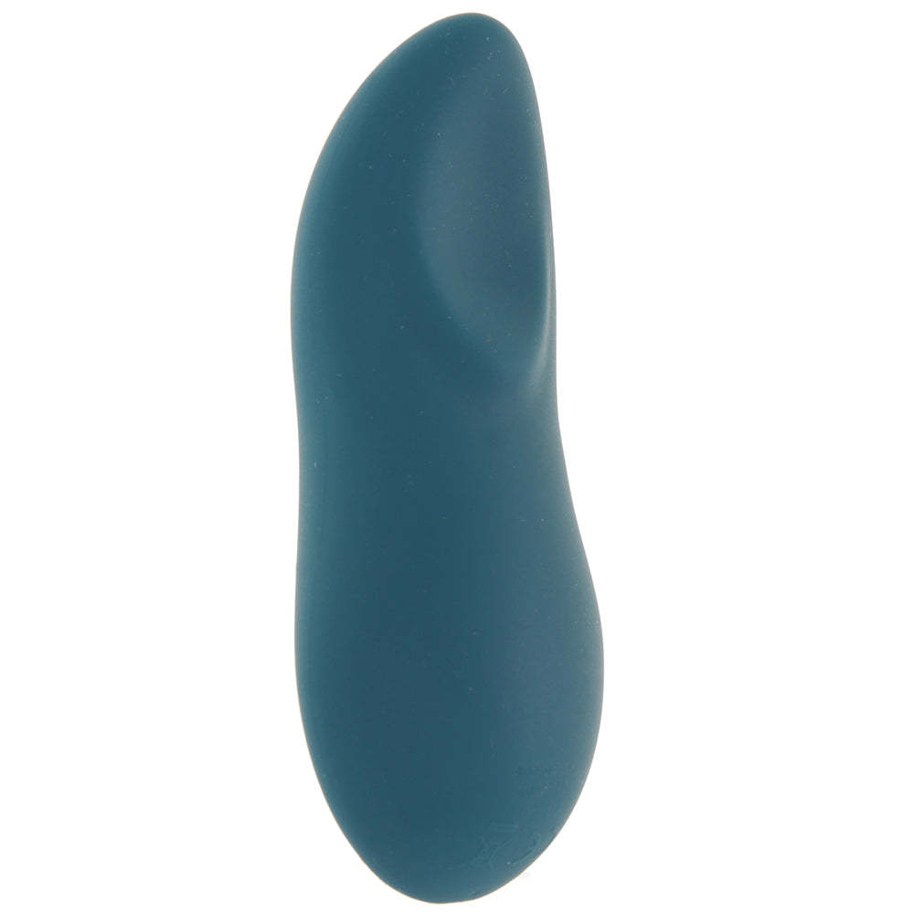 We-Vibe Touch X Magic Multitasker Vibe-BestGSpot