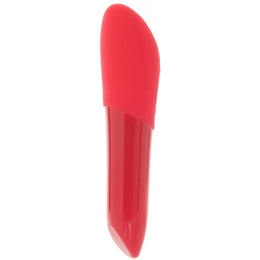 We-Vibe Tango X Power Play Bullet Vibe-BestGSpot