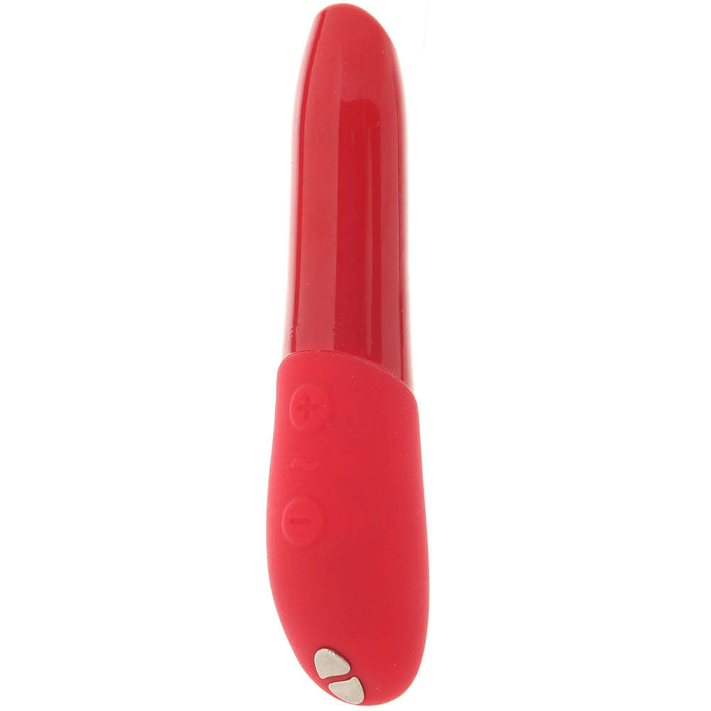 We-Vibe Tango X Power Play Bullet Vibe-BestGSpot