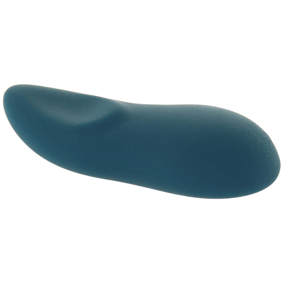 We-Vibe Touch X Magic Multitasker Vibe-BestGSpot