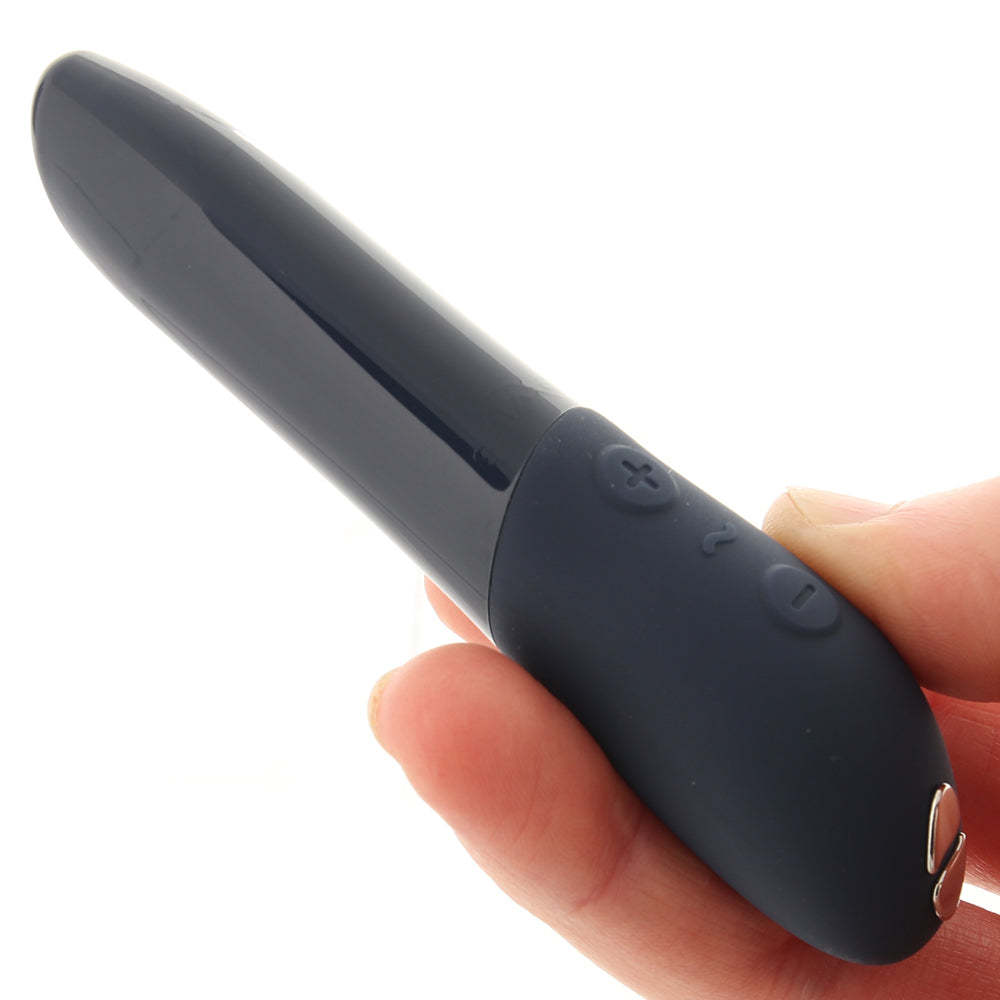 We-Vibe Tango X Power Play Bullet Vibe-BestGSpot