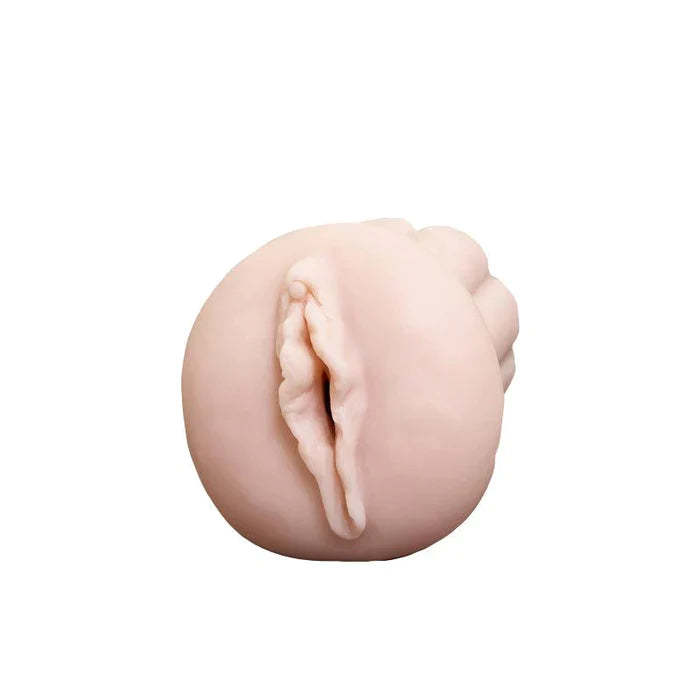 Beatrice Halloween Pocket Pussy - Spooky Pleasure Delivered Anytime-BestGSpot