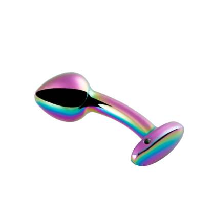 Bud Love Vibrator: Intimate Bliss in a Petite Package-BestGSpot