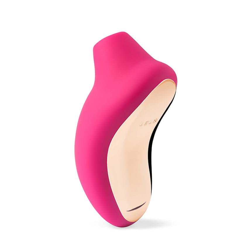 LELO Sona Cruise - Cerise-BestGSpot