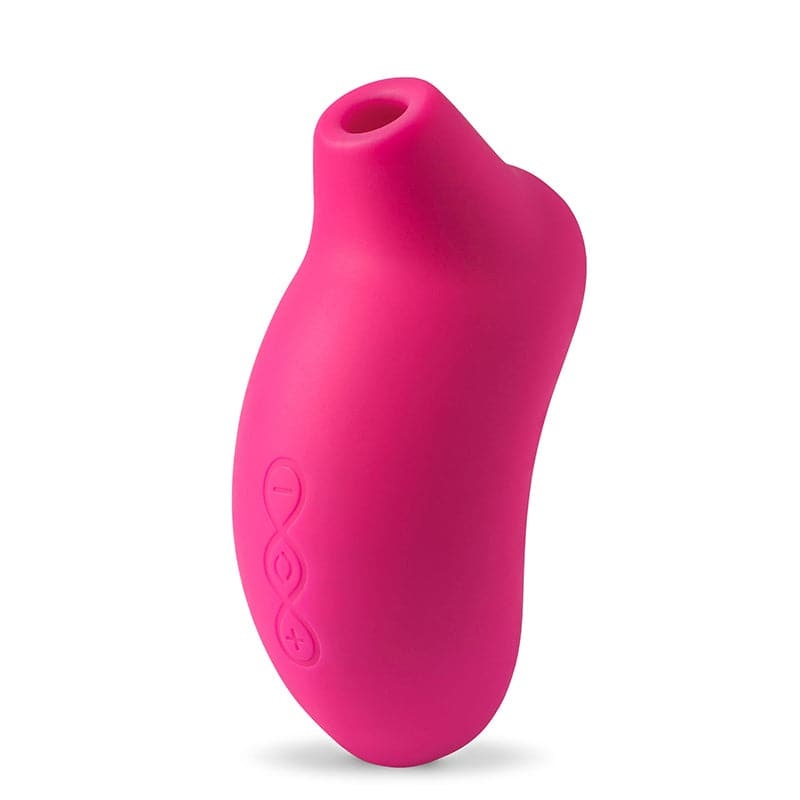 LELO Sona Cruise - Cerise-BestGSpot