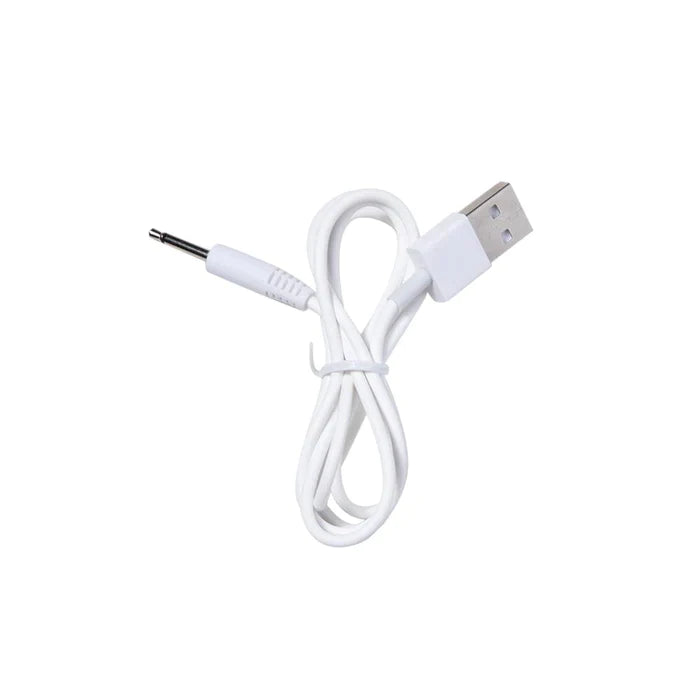 Charger USB-Cable - DC Connection-BestGSpot