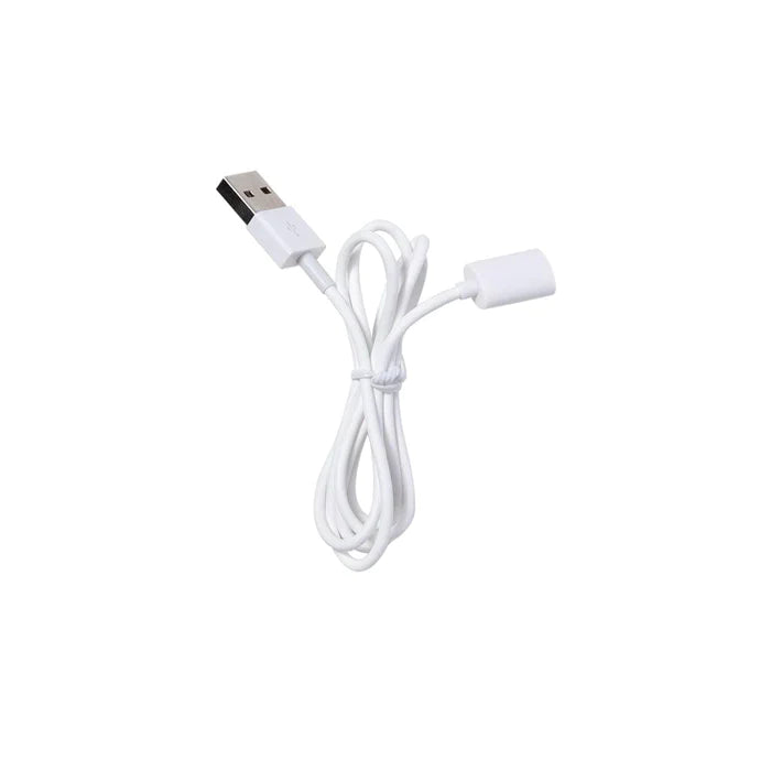 Charger USB-Cable - Magnetic Connection-BestGSpot