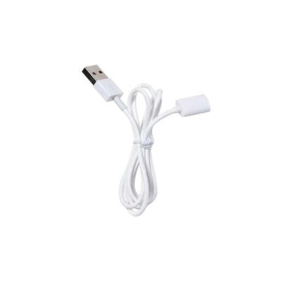 Charger USB Cable - DC Connection-BestGSpot
