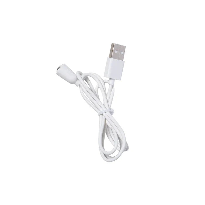 Charger USB Cable - Magnetic Connection-BestGSpot
