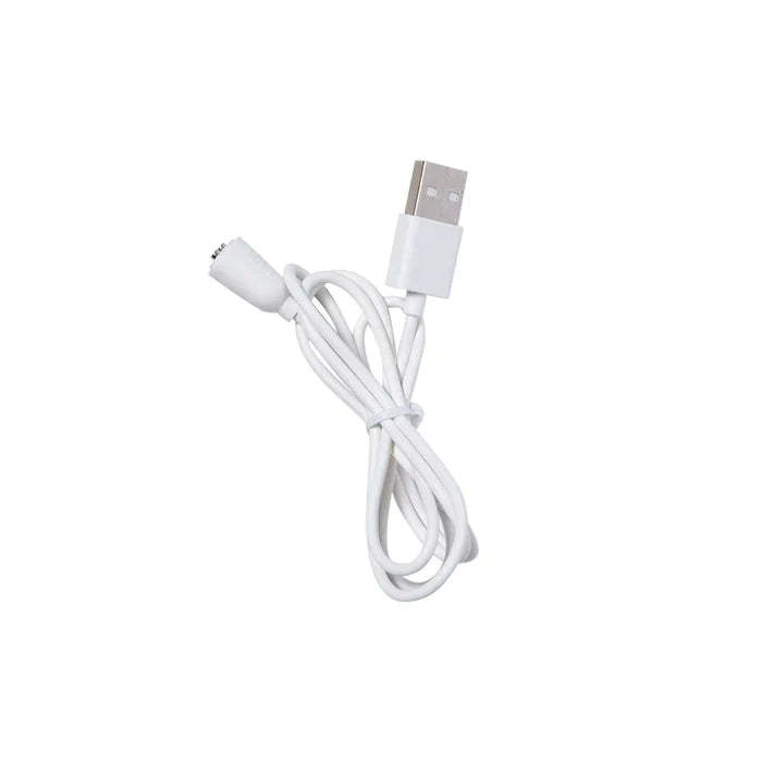 Charger USB Cable - Magnetic Connection-BestGSpot
