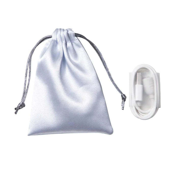 Charger USB Cable - DC Connection-BestGSpot