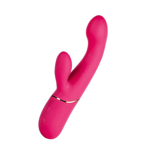 Realism Sensation Bundle-BestGSpot