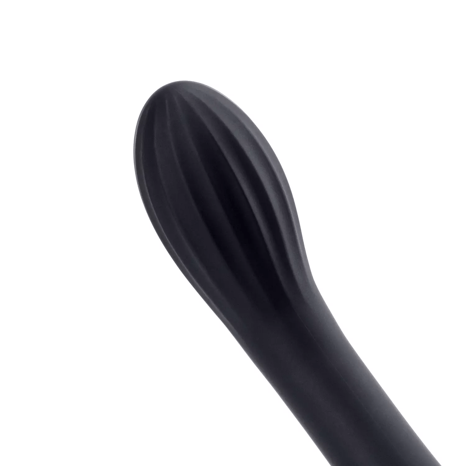 Gia Flexible G-Spot Vibrator: Unleash Your Pleasure Potential-BestGSpot