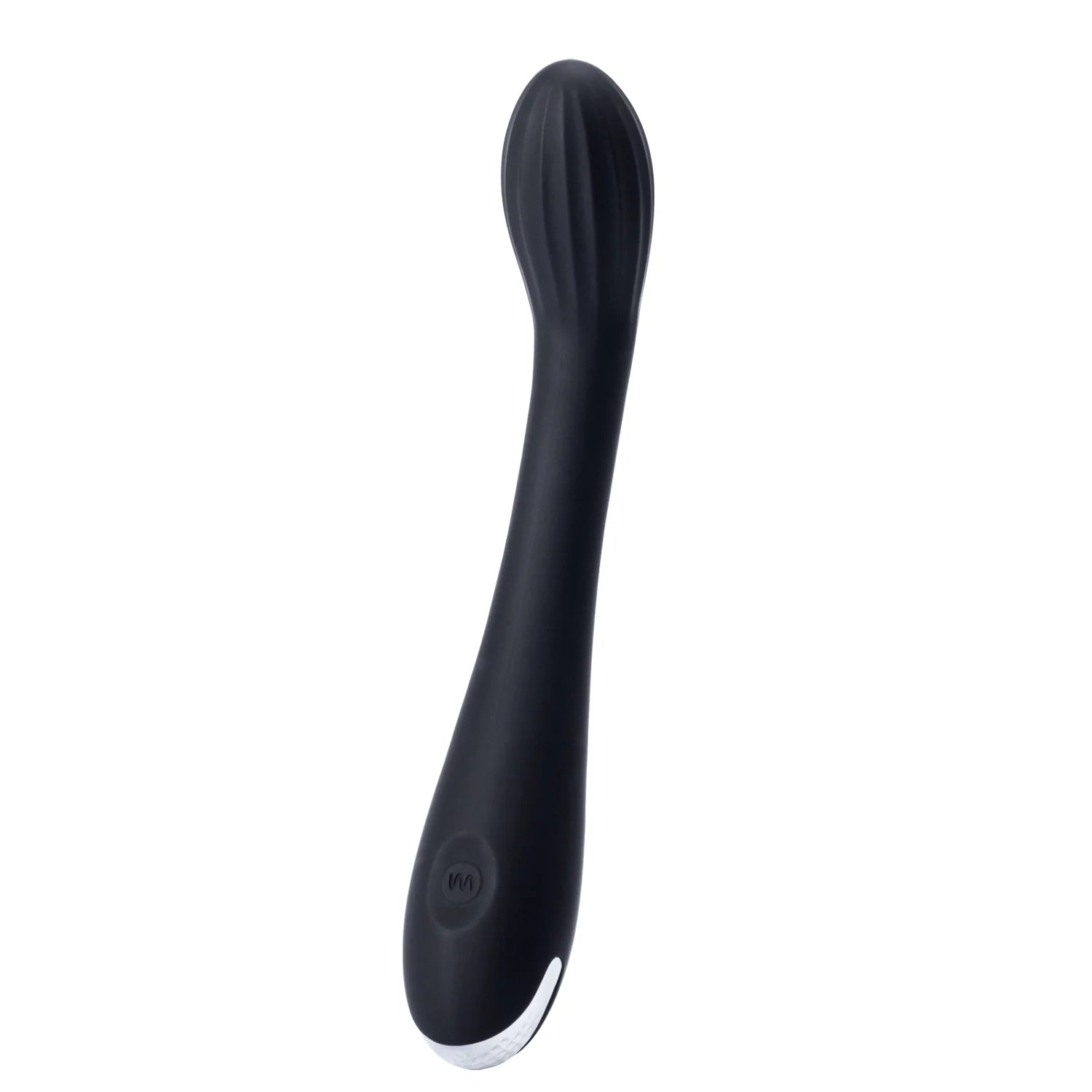 Gia Flexible G-Spot Vibrator: Unleash Your Pleasure Potential-BestGSpot