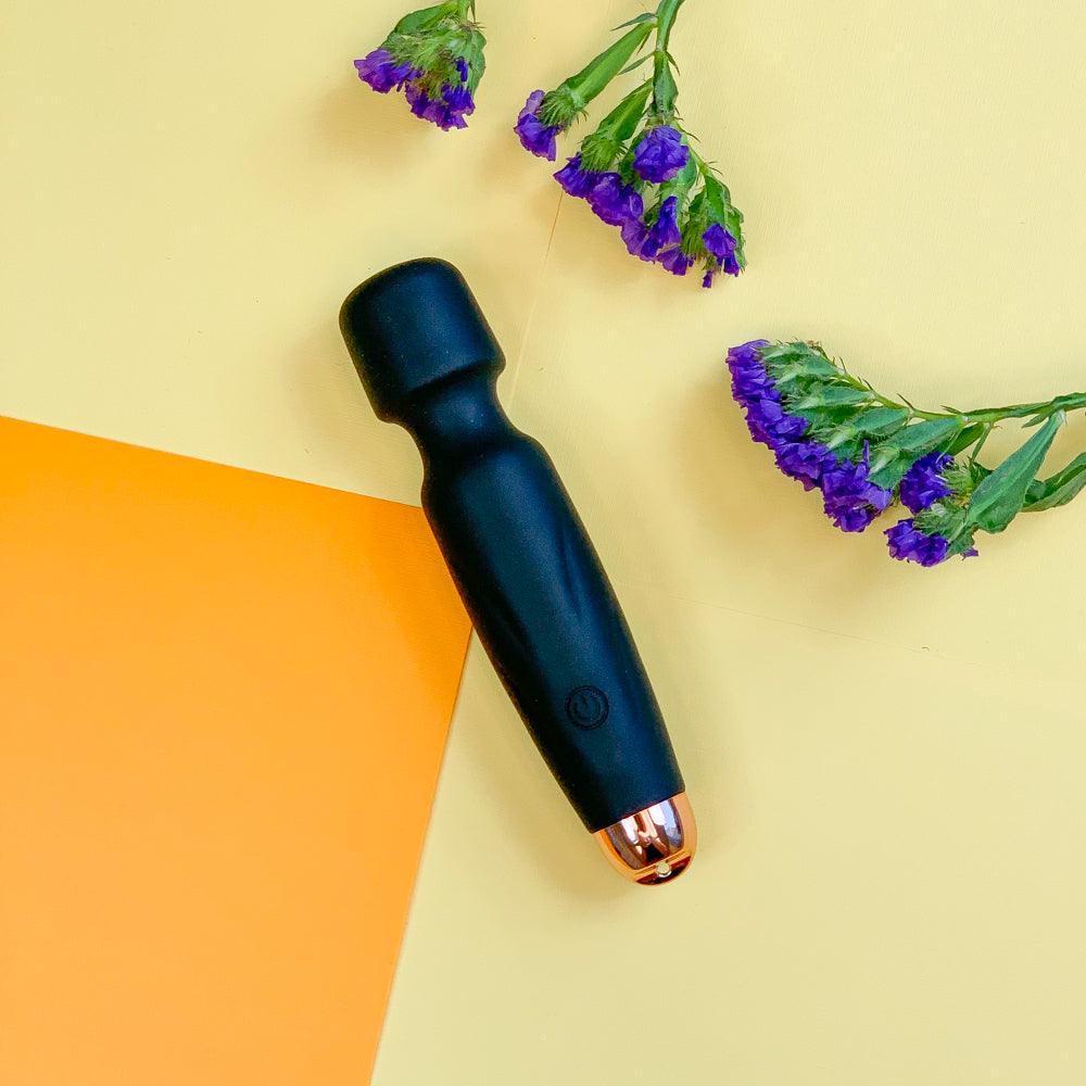 Beginner's Sex Toys Bundle-BestGSpot