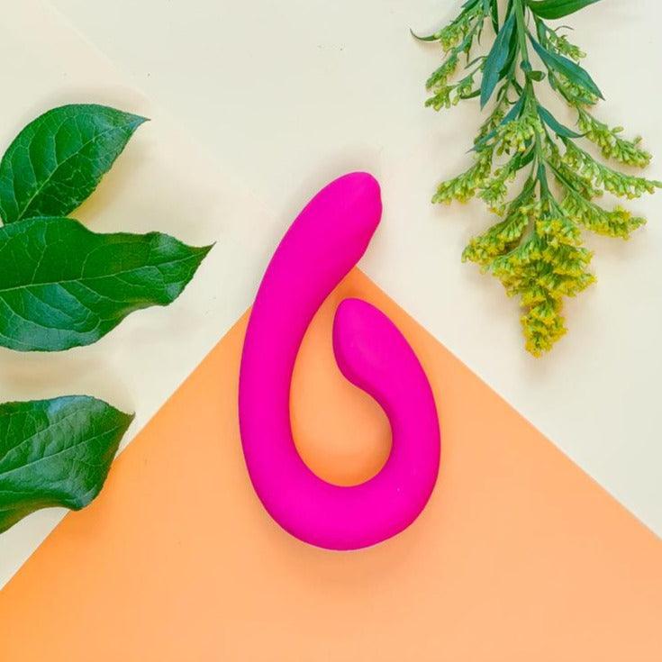 Try Me Vibrator Bundle-BestGSpot