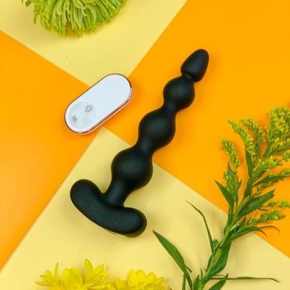 Booty Treats Sex Toys Bundle-BestGSpot