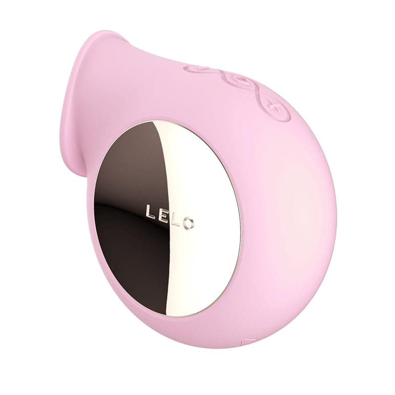 LELO Sila Cruise - Pink-BestGSpot