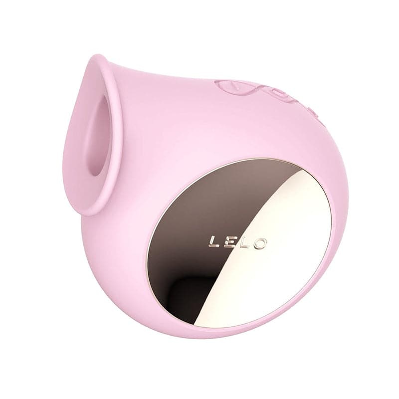 LELO Sila Cruise - Pink-BestGSpot