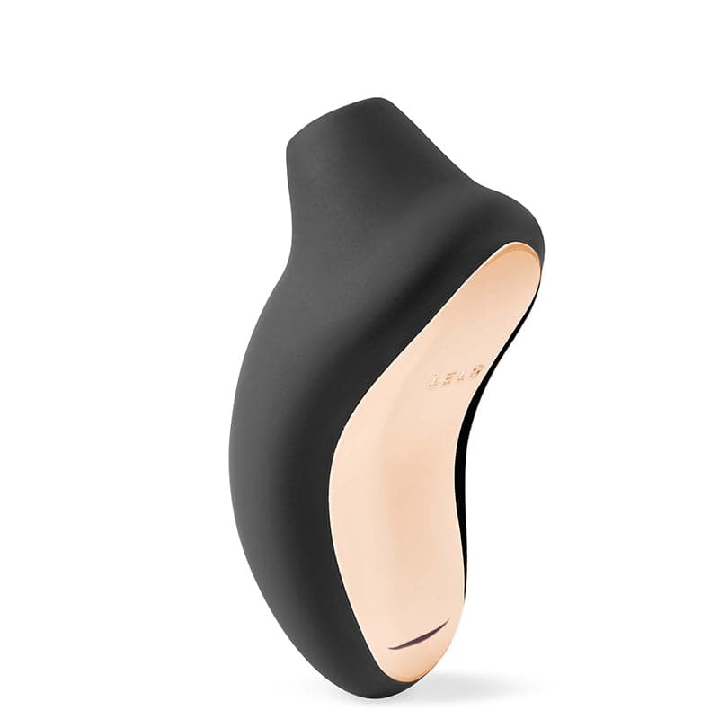 LELO Sona - Black-BestGSpot