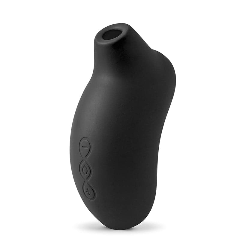 LELO Sona - Black-BestGSpot