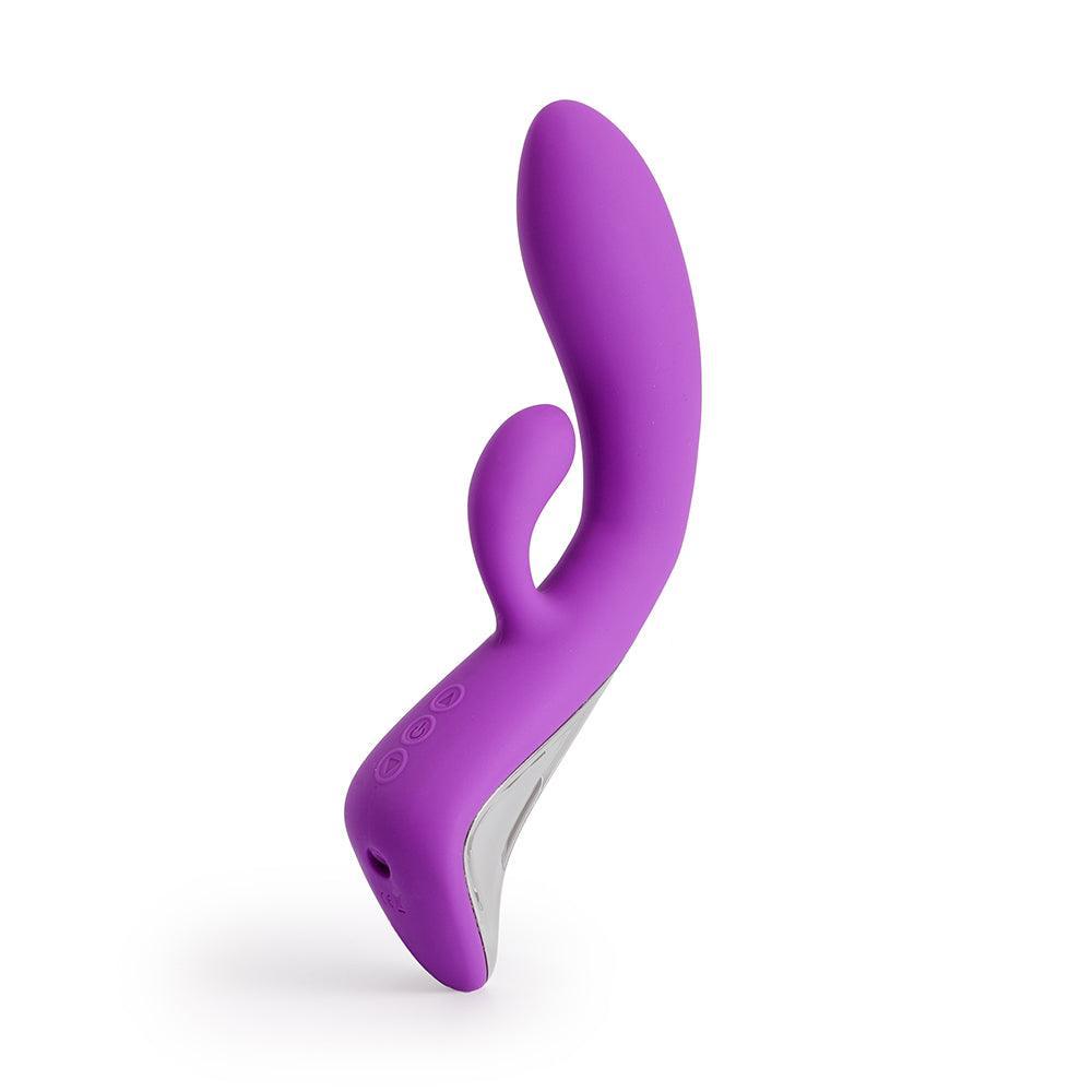 Demons G-Spot Vibrator-BestGSpot
