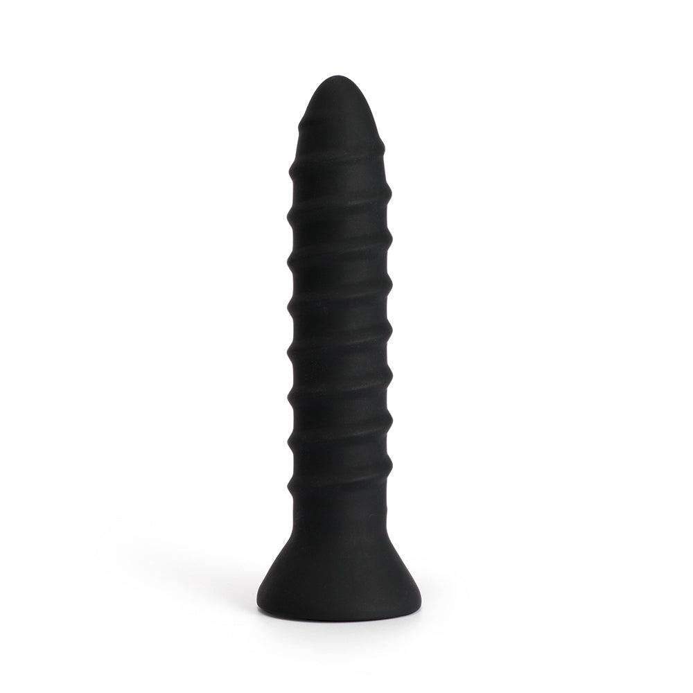Earle Plus Anal Vibrator-BestGSpot
