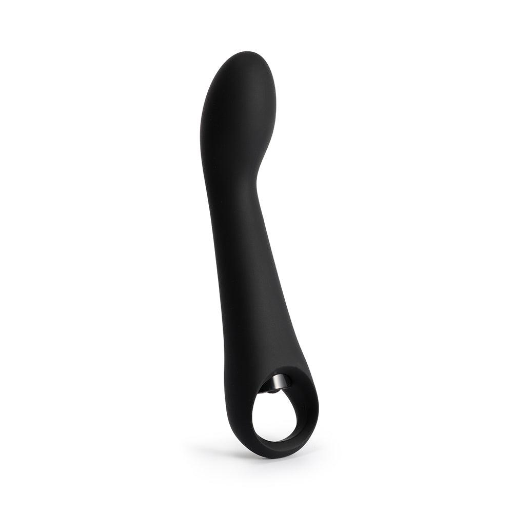 G-Spot Clitoris Vibrator - Dual Stimulation for Mind-Blowing Orgasms-BestGSpot