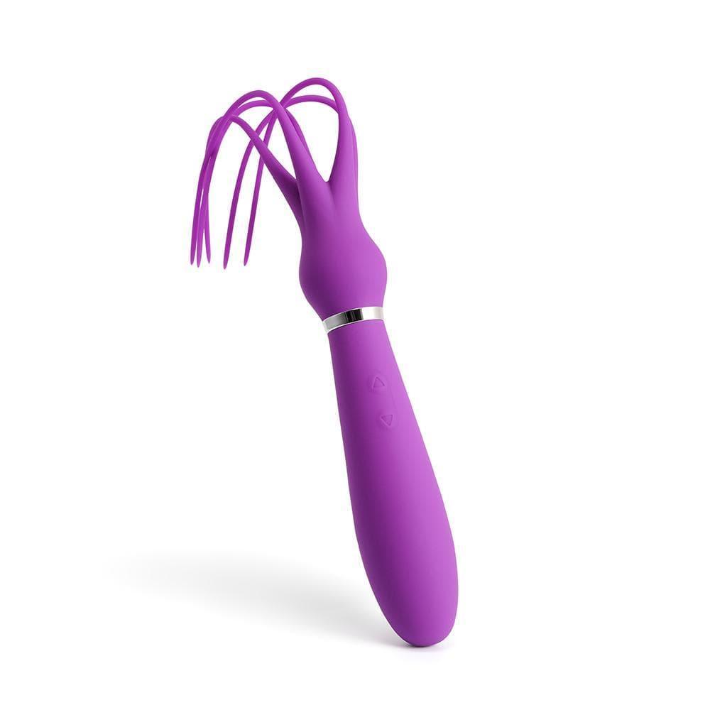 Octopus SM Vibrator-BestGSpot