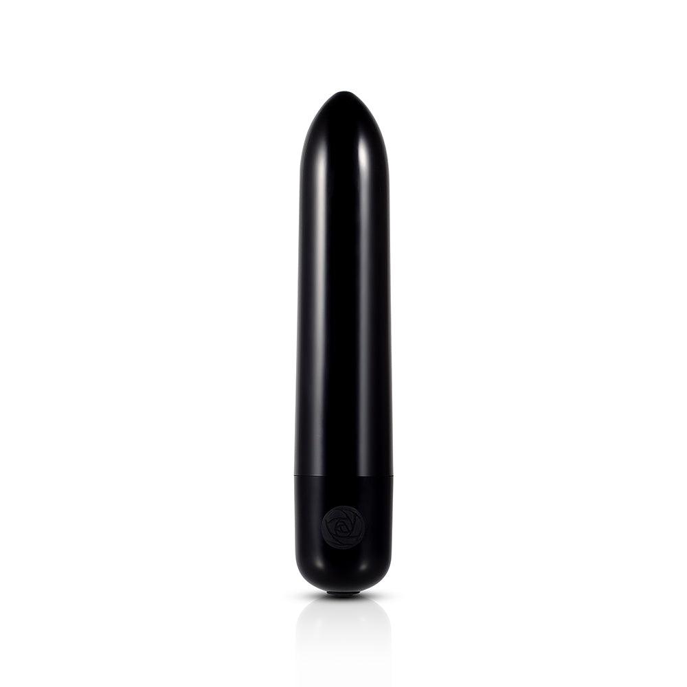 Introducing Orenda Bullet Vibrator: Explore Sensational Stimulation-BestGSpot