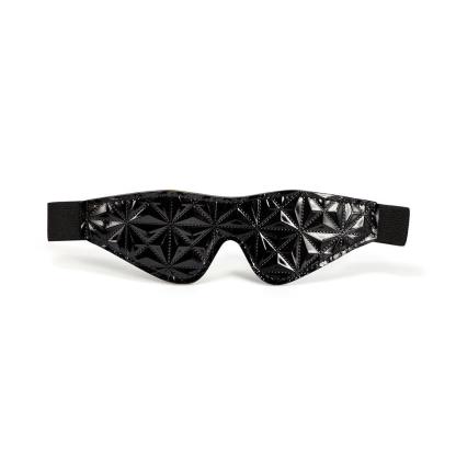 Ultimate No Peeking Blindfold: Embrace the Mystery-BestGSpot