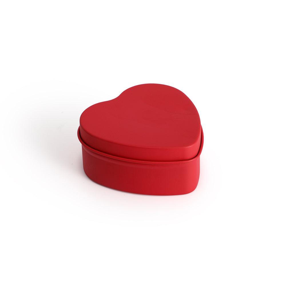 Heart Shape Sex Wax Candle-BestGSpot