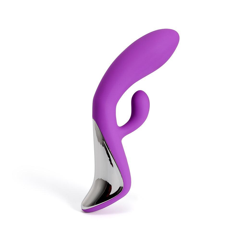 Demons G-Spot Vibrator-BestGSpot