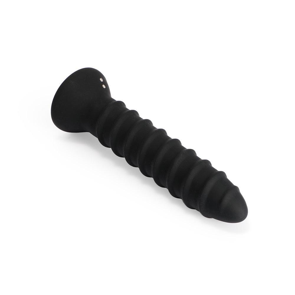 Earle Plus Anal Vibrator-BestGSpot