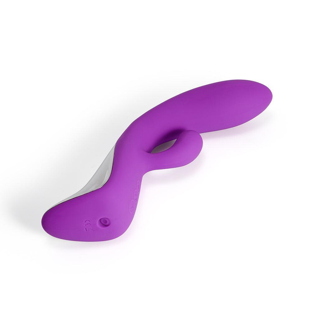 Demons G-Spot Vibrator-BestGSpot