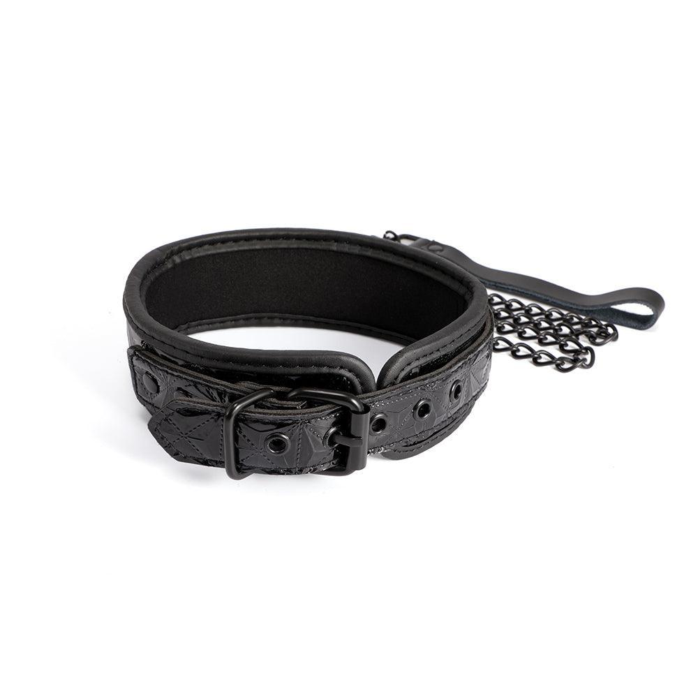 Open Up O-Ring Gag-BestGSpot