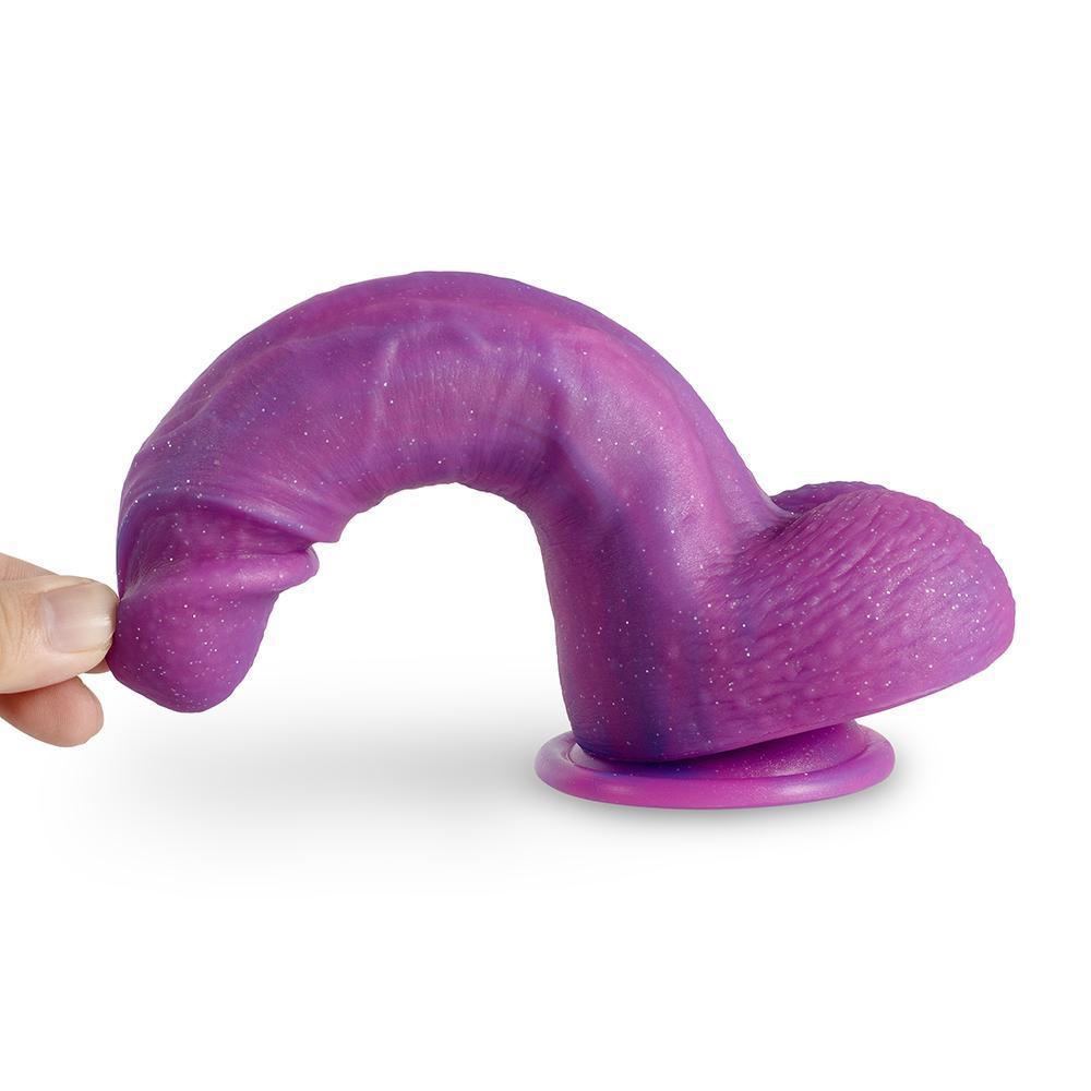 https://www.bestgspot.de/products/lulu-love-purple-realistic-suction-cup-dildo-6-inch?variant=45256682635538-BestGSpot